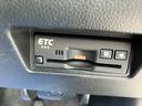 ＲＳ　２型　／ＤＰオーディオ／ＥＴＣ　プッシュスタート／　シートヒーター　／オートエアコン　／盗難防止システム（46枚目）