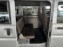 高年式の中古車は残価型ローンにて購入することも出来ます。詳しくはスタッフまでお申し付け下さいませ。