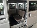 新車・中古車・整備・保険などお車のことは何でもご相談ください!