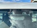 高年式の中古車は残価型ローンにて購入することも出来ます。詳しくはスタッフまでお申し付け下さいませ。