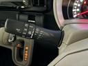 ＨＹＢＲＩＤ　Ｘ　３型　／　デモカーアップ　両側電動パワースライドドア　電動サイドブレーキ　アダプティブクルーズコントロール　フロントシートヒーター　ＬＥＤヘッドライト　衝突軽減ブレーキ　車線逸脱システム　スズキ認定中古車　全国保証（24枚目）