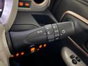 ＨＹＢＲＩＤ　Ｘ　３型　／　デモカーアップ　両側電動パワースライドドア　電動サイドブレーキ　アダプティブクルーズコントロール　フロントシートヒーター　ＬＥＤヘッドライト　衝突軽減ブレーキ　車線逸脱システム　スズキ認定中古車　全国保証（25枚目）