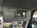 ＨＹＢＲＩＤ　Ｘ　３型　／　デモカーアップ　両側電動パワースライドドア　電動サイドブレーキ　アダプティブクルーズコントロール　フロントシートヒーター　ＬＥＤヘッドライト　衝突軽減ブレーキ　車線逸脱システム　スズキ認定中古車　全国保証（31枚目）