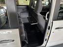 ＨＹＢＲＩＤ　Ｘ　３型　／　デモカーアップ　両側電動パワースライドドア　電動サイドブレーキ　アダプティブクルーズコントロール　フロントシートヒーター　ＬＥＤヘッドライト　衝突軽減ブレーキ　車線逸脱システム　スズキ認定中古車　全国保証（39枚目）