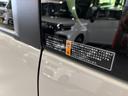 ＨＹＢＲＩＤ　Ｘ　３型　／　デモカーアップ　両側電動パワースライドドア　電動サイドブレーキ　アダプティブクルーズコントロール　フロントシートヒーター　ＬＥＤヘッドライト　衝突軽減ブレーキ　車線逸脱システム　スズキ認定中古車　全国保証（52枚目）