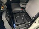 ＨＹＢＲＩＤ　Ｘ　３型　／　デモカーアップ　両側電動パワースライドドア　電動サイドブレーキ　アダプティブクルーズコントロール　フロントシートヒーター　ＬＥＤヘッドライト　衝突軽減ブレーキ　車線逸脱システム　スズキ認定中古車　全国保証（58枚目）