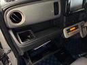 ＨＹＢＲＩＤ　Ｘ　３型　／　デモカーアップ　両側電動パワースライドドア　電動サイドブレーキ　アダプティブクルーズコントロール　フロントシートヒーター　ＬＥＤヘッドライト　衝突軽減ブレーキ　車線逸脱システム　スズキ認定中古車　全国保証（59枚目）