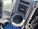 ＫＣエアコン・パワステ　７型　／　デモカーアップ　ＬＥＤヘッドライト　パワーステアリング　５速ＭＴ　リモコンキー　ＦＭ／ＡＭラジオ　オートライト　パワーウインドー　後方障害物センサー　衝突軽減ブレーキ　車線逸脱システム　スズキ認定中古車　全国保証（23枚目）