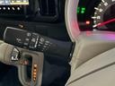 ＨＹＢＲＩＤ　Ｘ　２型　／　社用車　ナビゲーション　全方位カメラ　ＣＤ／ＤＶＤスロットル　ＬＥＤヘッドライト　ツートンカラー　両側電動パワースライドドア　フロントシートヒーター　衝突軽減ブレーキ　スズキ認定中古車　全国保証（23枚目）