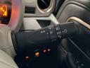 ＨＹＢＲＩＤ　Ｘ　２型　／　社用車　ナビゲーション　全方位カメラ　ＣＤ／ＤＶＤスロットル　ＬＥＤヘッドライト　ツートンカラー　両側電動パワースライドドア　フロントシートヒーター　衝突軽減ブレーキ　スズキ認定中古車　全国保証（24枚目）