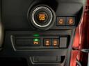 ＨＹＢＲＩＤ　Ｘ　２型　／　社用車　ナビゲーション　全方位カメラ　ＣＤ／ＤＶＤスロットル　ＬＥＤヘッドライト　ツートンカラー　両側電動パワースライドドア　フロントシートヒーター　衝突軽減ブレーキ　スズキ認定中古車　全国保証（26枚目）