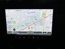 ＨＹＢＲＩＤ　Ｘ　２型　／　社用車　ナビゲーション　全方位カメラ　ＣＤ／ＤＶＤスロットル　ＬＥＤヘッドライト　ツートンカラー　両側電動パワースライドドア　フロントシートヒーター　衝突軽減ブレーキ　スズキ認定中古車　全国保証（30枚目）