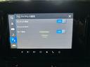 ＨＹＢＲＩＤ　Ｘ　２型　／　社用車　ナビゲーション　全方位カメラ　ＣＤ／ＤＶＤスロットル　ＬＥＤヘッドライト　ツートンカラー　両側電動パワースライドドア　フロントシートヒーター　衝突軽減ブレーキ　スズキ認定中古車　全国保証（31枚目）