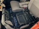 ＨＹＢＲＩＤ　Ｘ　２型　／　社用車　ナビゲーション　全方位カメラ　ＣＤ／ＤＶＤスロットル　ＬＥＤヘッドライト　ツートンカラー　両側電動パワースライドドア　フロントシートヒーター　衝突軽減ブレーキ　スズキ認定中古車　全国保証（61枚目）