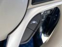 ＨＹＢＲＩＤ　Ｓ　３型　／　社用車　ナビゲーション　全方位カメラ　クルーズコントロール　ヘッドアップディスプレイ　フロントシートヒーター　アダプティブクルーズコントロール　左側電動パワースライドドア　スズキ認定中古車　全国保証（25枚目）