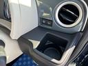 ＨＹＢＲＩＤ　Ｓ　３型　／　社用車　ナビゲーション　全方位カメラ　クルーズコントロール　ヘッドアップディスプレイ　フロントシートヒーター　アダプティブクルーズコントロール　左側電動パワースライドドア　スズキ認定中古車　全国保証（33枚目）