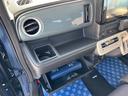 ＨＹＢＲＩＤ　Ｓ　３型　／　社用車　ナビゲーション　全方位カメラ　クルーズコントロール　ヘッドアップディスプレイ　フロントシートヒーター　アダプティブクルーズコントロール　左側電動パワースライドドア　スズキ認定中古車　全国保証（65枚目）