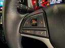 ＨＹＢＲＩＤ　Ｘ　／　下取車両　ナビゲーション　全方位カメラ　ＣＤ／ＤＶＤスロットル　ビルトインＥＴＣ　前後ドライブレコーダー　フロントシートヒーター　衝突軽減ブレーキ　障害物センサー　　車線逸脱システム　スズキ認定中古車　全国保証（24枚目）