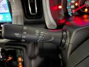 ＨＹＢＲＩＤ　Ｘ　／　下取車両　ナビゲーション　全方位カメラ　ＣＤ／ＤＶＤスロットル　ビルトインＥＴＣ　前後ドライブレコーダー　フロントシートヒーター　衝突軽減ブレーキ　障害物センサー　　車線逸脱システム　スズキ認定中古車　全国保証（25枚目）