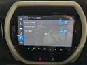 ＨＹＢＲＩＤ　Ｘ　／　下取車両　ナビゲーション　全方位カメラ　ＣＤ／ＤＶＤスロットル　ビルトインＥＴＣ　前後ドライブレコーダー　フロントシートヒーター　衝突軽減ブレーキ　障害物センサー　　車線逸脱システム　スズキ認定中古車　全国保証（31枚目）