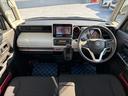 ＨＹＢＲＩＤ　Ｘ　３型　／　弊社下取車両　ディスプレイオーディオ　ビルトインＥＴＣ　前後ドライブレコーダー　運転席側シートヒーター　アダプティブクルーズコントロール　衝突軽減ブレーキ　障害物センサー　スズキ認定中古車　全国保証（21枚目）