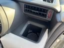 ＨＹＢＲＩＤ　Ｘ　３型　／　弊社下取車両　ディスプレイオーディオ　ビルトインＥＴＣ　前後ドライブレコーダー　運転席側シートヒーター　アダプティブクルーズコントロール　衝突軽減ブレーキ　障害物センサー　スズキ認定中古車　全国保証（23枚目）