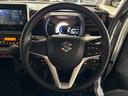 ＨＹＢＲＩＤ　Ｘ　３型　／　弊社下取車両　ディスプレイオーディオ　ビルトインＥＴＣ　前後ドライブレコーダー　運転席側シートヒーター　アダプティブクルーズコントロール　衝突軽減ブレーキ　障害物センサー　スズキ認定中古車　全国保証（32枚目）