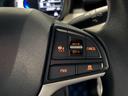 ＨＹＢＲＩＤ　Ｘ　３型　／　弊社下取車両　ディスプレイオーディオ　ビルトインＥＴＣ　前後ドライブレコーダー　運転席側シートヒーター　アダプティブクルーズコントロール　衝突軽減ブレーキ　障害物センサー　スズキ認定中古車　全国保証（33枚目）
