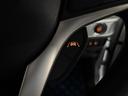 ＨＹＢＲＩＤ　Ｘ　３型　／　弊社下取車両　ディスプレイオーディオ　ビルトインＥＴＣ　前後ドライブレコーダー　運転席側シートヒーター　アダプティブクルーズコントロール　衝突軽減ブレーキ　障害物センサー　スズキ認定中古車　全国保証（34枚目）