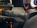 ＨＹＢＲＩＤ　Ｘ　３型　／　弊社下取車両　ディスプレイオーディオ　ビルトインＥＴＣ　前後ドライブレコーダー　運転席側シートヒーター　アダプティブクルーズコントロール　衝突軽減ブレーキ　障害物センサー　スズキ認定中古車　全国保証（35枚目）