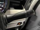 ＨＹＢＲＩＤ　Ｘ　３型　／　弊社下取車両　ディスプレイオーディオ　ビルトインＥＴＣ　前後ドライブレコーダー　運転席側シートヒーター　アダプティブクルーズコントロール　衝突軽減ブレーキ　障害物センサー　スズキ認定中古車　全国保証（36枚目）