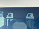 ＨＹＢＲＩＤ　Ｘ　３型　／　弊社下取車両　ディスプレイオーディオ　ビルトインＥＴＣ　前後ドライブレコーダー　運転席側シートヒーター　アダプティブクルーズコントロール　衝突軽減ブレーキ　障害物センサー　スズキ認定中古車　全国保証（37枚目）