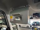 ＨＹＢＲＩＤ　Ｘ　３型　／　弊社下取車両　ディスプレイオーディオ　ビルトインＥＴＣ　前後ドライブレコーダー　運転席側シートヒーター　アダプティブクルーズコントロール　衝突軽減ブレーキ　障害物センサー　スズキ認定中古車　全国保証（40枚目）