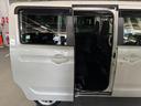 ＨＹＢＲＩＤ　Ｘ　３型　／　弊社下取車両　ディスプレイオーディオ　ビルトインＥＴＣ　前後ドライブレコーダー　運転席側シートヒーター　アダプティブクルーズコントロール　衝突軽減ブレーキ　障害物センサー　スズキ認定中古車　全国保証（41枚目）