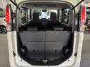 ＨＹＢＲＩＤ　Ｘ　３型　／　弊社下取車両　ディスプレイオーディオ　ビルトインＥＴＣ　前後ドライブレコーダー　運転席側シートヒーター　アダプティブクルーズコントロール　衝突軽減ブレーキ　障害物センサー　スズキ認定中古車　全国保証（48枚目）