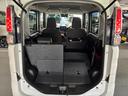 ＨＹＢＲＩＤ　Ｘ　３型　／　弊社下取車両　ディスプレイオーディオ　ビルトインＥＴＣ　前後ドライブレコーダー　運転席側シートヒーター　アダプティブクルーズコントロール　衝突軽減ブレーキ　障害物センサー　スズキ認定中古車　全国保証（49枚目）