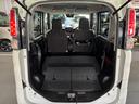 ＨＹＢＲＩＤ　Ｘ　３型　／　弊社下取車両　ディスプレイオーディオ　ビルトインＥＴＣ　前後ドライブレコーダー　運転席側シートヒーター　アダプティブクルーズコントロール　衝突軽減ブレーキ　障害物センサー　スズキ認定中古車　全国保証（50枚目）
