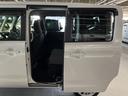 ＨＹＢＲＩＤ　Ｘ　３型　／　弊社下取車両　ディスプレイオーディオ　ビルトインＥＴＣ　前後ドライブレコーダー　運転席側シートヒーター　アダプティブクルーズコントロール　衝突軽減ブレーキ　障害物センサー　スズキ認定中古車　全国保証（52枚目）
