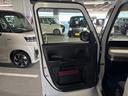 ＨＹＢＲＩＤ　Ｘ　３型　／　弊社下取車両　ディスプレイオーディオ　ビルトインＥＴＣ　前後ドライブレコーダー　運転席側シートヒーター　アダプティブクルーズコントロール　衝突軽減ブレーキ　障害物センサー　スズキ認定中古車　全国保証（59枚目）