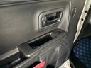 ＨＹＢＲＩＤ　Ｘ　３型　／　弊社下取車両　ディスプレイオーディオ　ビルトインＥＴＣ　前後ドライブレコーダー　運転席側シートヒーター　アダプティブクルーズコントロール　衝突軽減ブレーキ　障害物センサー　スズキ認定中古車　全国保証（60枚目）