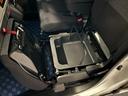 ＨＹＢＲＩＤ　Ｘ　３型　／　弊社下取車両　ディスプレイオーディオ　ビルトインＥＴＣ　前後ドライブレコーダー　運転席側シートヒーター　アダプティブクルーズコントロール　衝突軽減ブレーキ　障害物センサー　スズキ認定中古車　全国保証（64枚目）