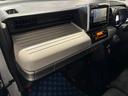 ＨＹＢＲＩＤ　Ｘ　３型　／　弊社下取車両　ディスプレイオーディオ　ビルトインＥＴＣ　前後ドライブレコーダー　運転席側シートヒーター　アダプティブクルーズコントロール　衝突軽減ブレーキ　障害物センサー　スズキ認定中古車　全国保証（65枚目）