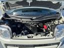 ＨＹＢＲＩＤ　Ｘ　３型　／　弊社下取車両　ディスプレイオーディオ　ビルトインＥＴＣ　前後ドライブレコーダー　運転席側シートヒーター　アダプティブクルーズコントロール　衝突軽減ブレーキ　障害物センサー　スズキ認定中古車　全国保証（68枚目）