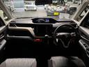 ＨＹＢＲＩＤ　ＭＸ　／　ワンオーナー車　左側電動パワースライドドア　アダプティブクルーズコントロール　フロントシートヒーター　リヤ障害物センサー　衝突軽減ブレーキ　車線逸脱システム　横滑り防止装置　スズキ認定中古車　全国保証（21枚目）