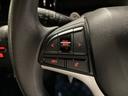 ＨＹＢＲＩＤ　ＭＸ　／　ワンオーナー車　左側電動パワースライドドア　アダプティブクルーズコントロール　フロントシートヒーター　リヤ障害物センサー　衝突軽減ブレーキ　車線逸脱システム　横滑り防止装置　スズキ認定中古車　全国保証（26枚目）