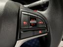 ＨＹＢＲＩＤ　ＭＸ　／　ワンオーナー車　左側電動パワースライドドア　アダプティブクルーズコントロール　フロントシートヒーター　リヤ障害物センサー　衝突軽減ブレーキ　車線逸脱システム　横滑り防止装置　スズキ認定中古車　全国保証（27枚目）
