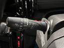 ＨＹＢＲＩＤ　ＭＸ　／　ワンオーナー車　左側電動パワースライドドア　アダプティブクルーズコントロール　フロントシートヒーター　リヤ障害物センサー　衝突軽減ブレーキ　車線逸脱システム　横滑り防止装置　スズキ認定中古車　全国保証（28枚目）