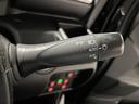 ＨＹＢＲＩＤ　ＭＸ　／　ワンオーナー車　左側電動パワースライドドア　アダプティブクルーズコントロール　フロントシートヒーター　リヤ障害物センサー　衝突軽減ブレーキ　車線逸脱システム　横滑り防止装置　スズキ認定中古車　全国保証（29枚目）