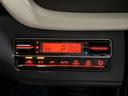 ＨＹＢＲＩＤ　ＭＸ　／　ワンオーナー車　左側電動パワースライドドア　アダプティブクルーズコントロール　フロントシートヒーター　リヤ障害物センサー　衝突軽減ブレーキ　車線逸脱システム　横滑り防止装置　スズキ認定中古車　全国保証（31枚目）