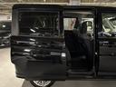ＨＹＢＲＩＤ　ＭＸ　／　ワンオーナー車　左側電動パワースライドドア　アダプティブクルーズコントロール　フロントシートヒーター　リヤ障害物センサー　衝突軽減ブレーキ　車線逸脱システム　横滑り防止装置　スズキ認定中古車　全国保証（35枚目）